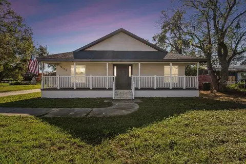38534 Otis Allen Rd, Zephyrhills, FL 33540