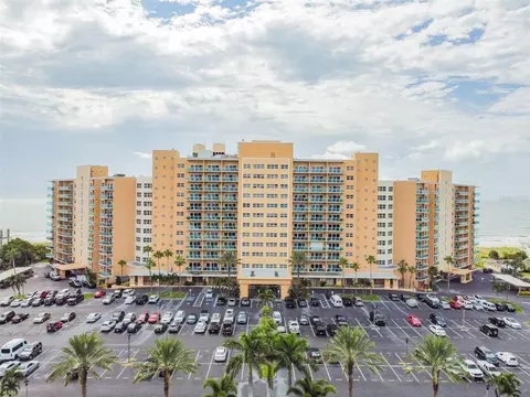 880 Mandalay Ave #C212, Clearwater Beach, FL 33767