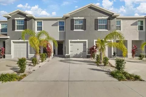 2920 Evergreen Elm Pass, Wesley Chapel, FL 33543