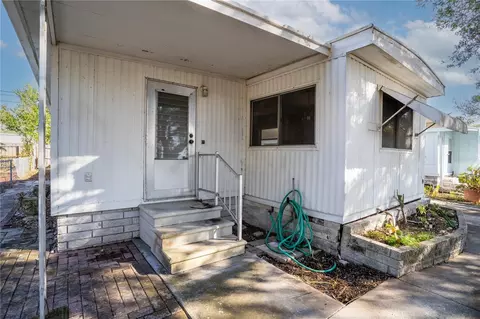 5245 E Park St N, Saint Petersburg, FL 33709