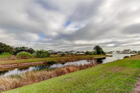 710 Tidal Rock Ave, Ruskin, FL 33570