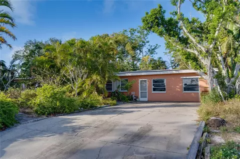 11475 119th Ter, Largo, FL 33778