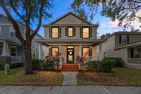 5903 Grand Loneoak Ln, Lithia, FL 33547