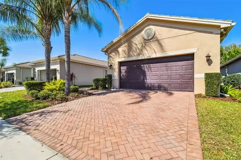 4944 Sandy Glen Way, Wimauma, FL 33598