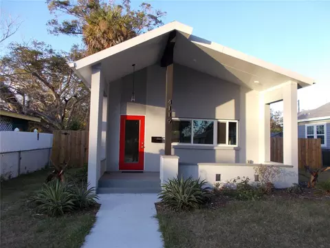 4119 12th Ave S, Saint Petersburg, FL 33711