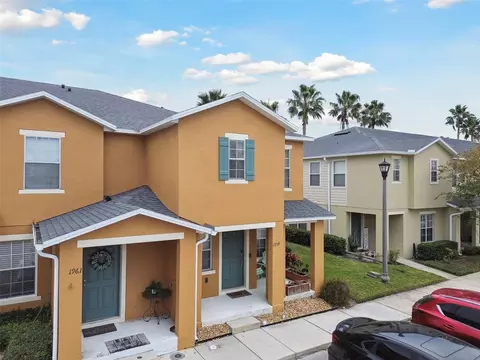 1959 Searay Shore Dr, Clearwater, FL 33763