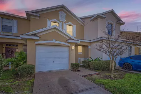 6258 Olivedale Dr, Riverview, FL 33578