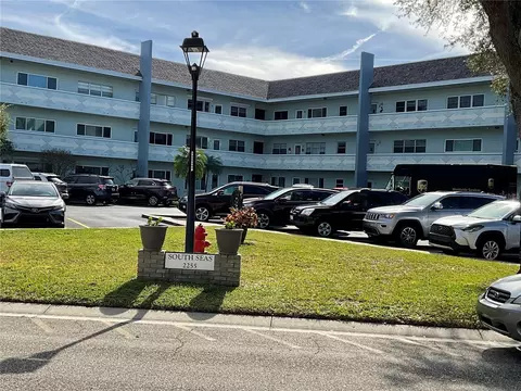 2255 Philippine Dr #35, Clearwater, FL 33763