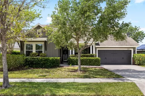 6650 Current Dr, Apollo Beach, FL 33572