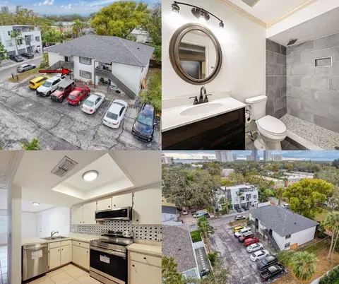 2411 W Stroud Ave #2, Tampa, FL 33629