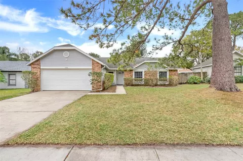 1006 Cox Ct, Oviedo, FL 32765