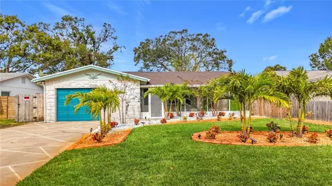 5529 11th Ave N, Saint Petersburg, FL 33710