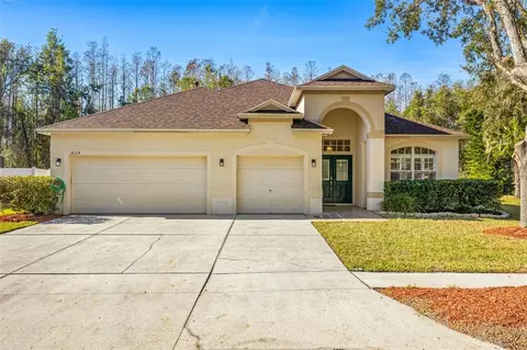18214 Stillwell Ln, Tampa, FL 33647