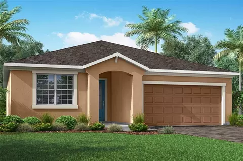 5025 124th Ave E, Parrish, FL 34219
