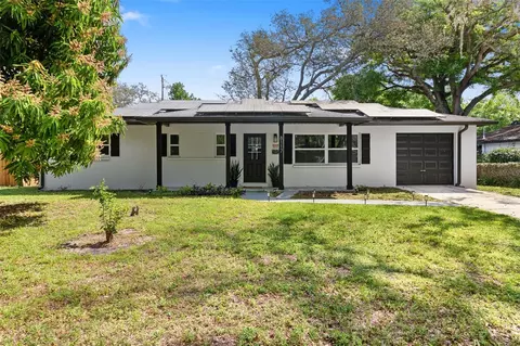 8117 N Ola Ave, Tampa, FL 33604