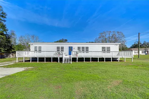 4424 Tevalo Dr, Valrico, FL 33596