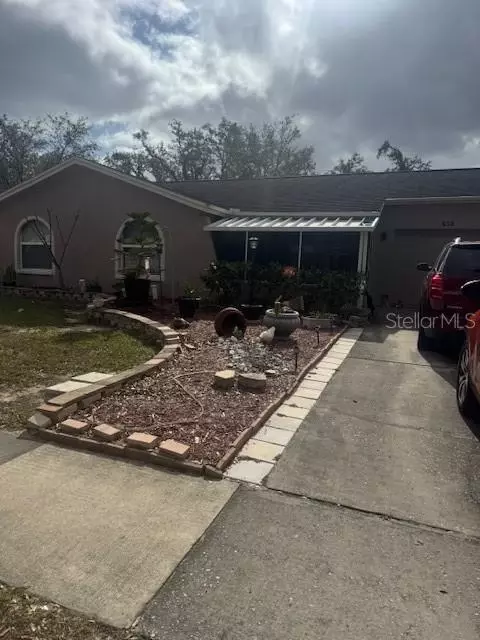 515 Cottage Ln, Brandon, FL 33510