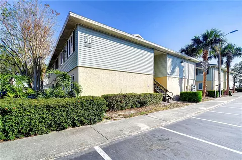 227 Red Maple Pl, Brandon, FL 33510