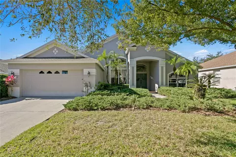 18122 Pheasant Walk Dr, Tampa, FL 33647