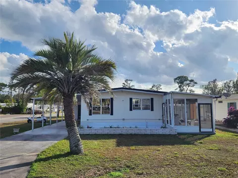 37426 Melinda, Zephyrhills, FL 33542