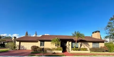 702 Dorado Ct, Brandon, FL 33511