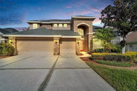 23509 Vistamar Ct, Land O Lakes, FL 34639