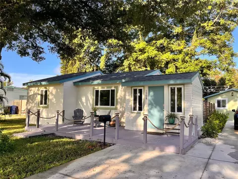 1508 59th St N, Saint Petersburg, FL 33710