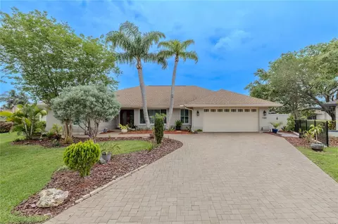 1000 Chillum Ct, Safety Harbor, FL 34695