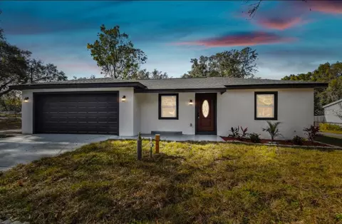 11650 County Road 579 Hwy, Thonotosassa, FL 33592