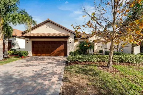 16820 Anchor Root St, Wimauma, FL 33598