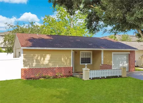14010 Fullerton Dr, Tampa, FL 33625