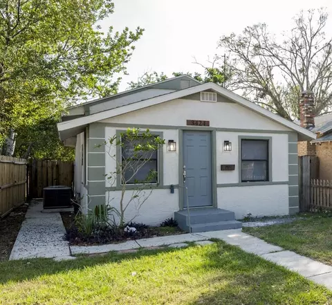 3424 Queensboro Ave S, Saint Petersburg, FL 33711