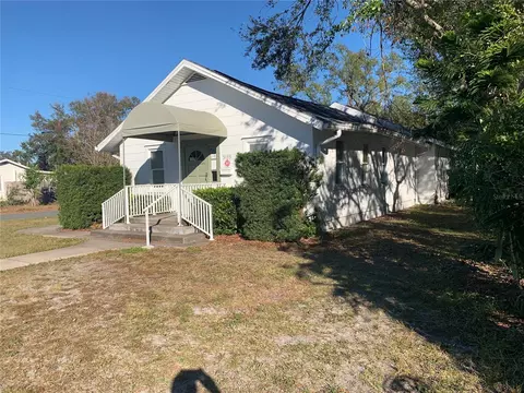3159 21st St N, Saint Petersburg, FL 33713