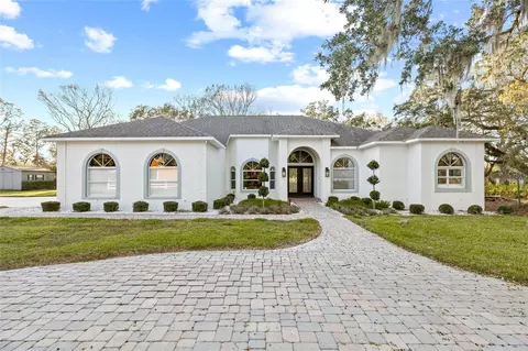 10411 Pine Ave, Riverview, FL 33578