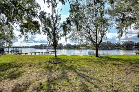 3207 Lake Padgett Dr, Land O Lakes, FL 34639