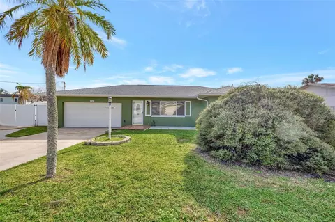 3145 Downing St, Clearwater, FL 33759
