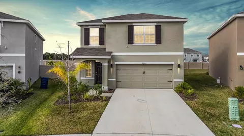 9202 Forge Breeze Loop, Wesley Chapel, FL 33545