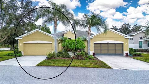 2406 Nottingham Greens Dr, Sun City Center, FL 33573