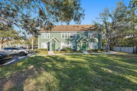 10470 White Lake Ct, Tampa, FL 33626