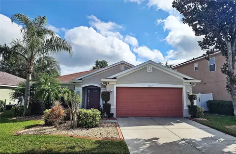 11404 Mountain Bay Dr, Riverview, FL 33569