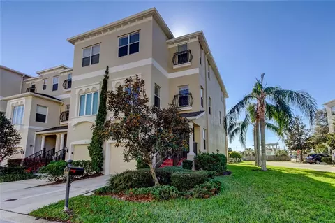 1132 Venetian Harbor Dr NE, Saint Petersburg, FL 33702