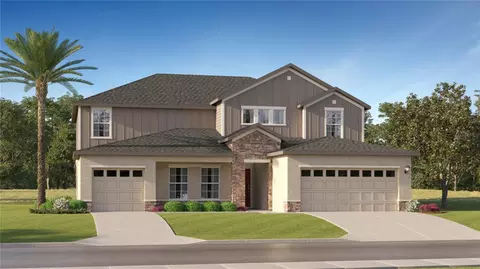 13048 Ruby Gold Ct, Wimauma, FL 33598