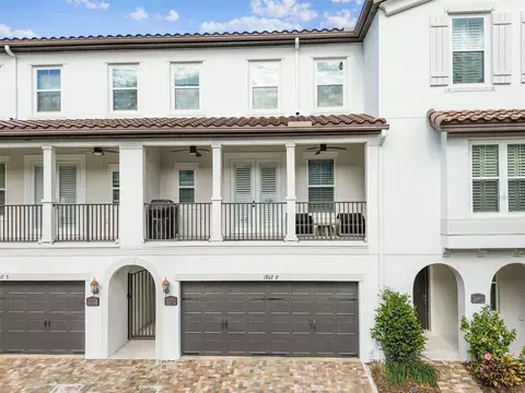 1807 W Azeele St #2, Tampa, FL 33606