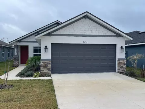 36194 Trinity Glade Rd, Dade City, FL 33525