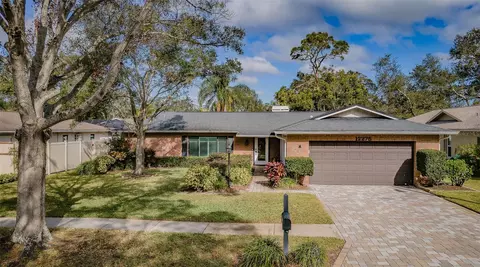 12275 Arlene Ave, Seminole, FL 33772