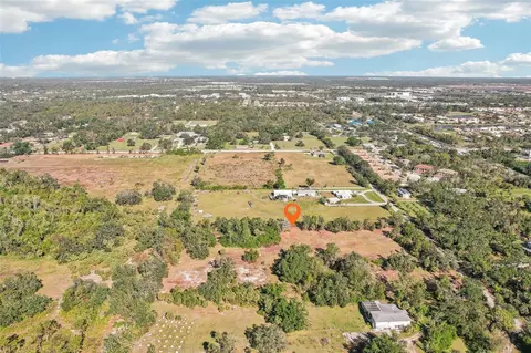 401 Bristol Ln, Nokomis, FL 34275