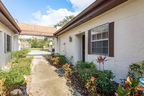 3120 Highlands Blvd, Palm Harbor, FL 34684