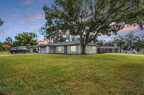 2351 Michael Ln, Clearwater, FL 33763