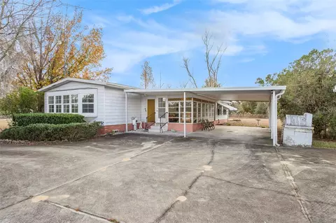 9770 S Appaloosa Ave, Floral City, FL 34436