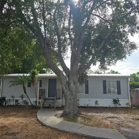 606 Ocean Mist Ct, Ruskin, FL 33570